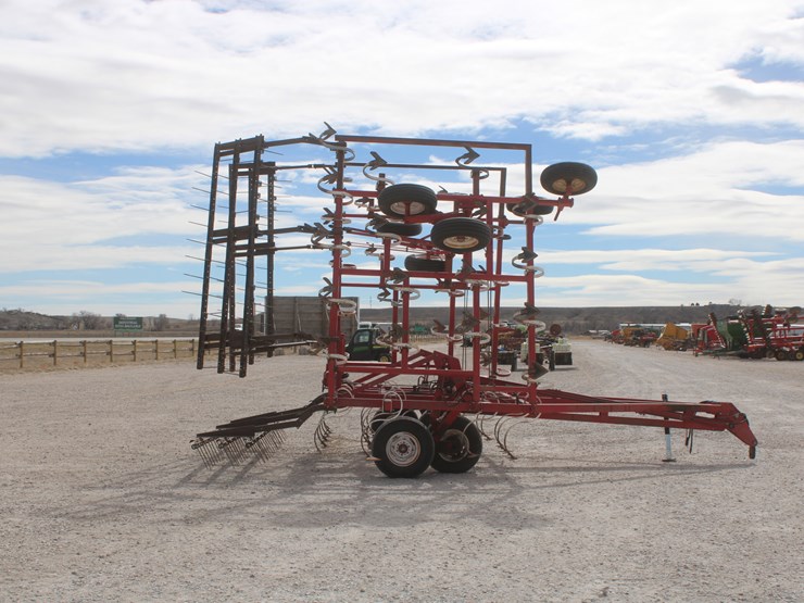 #1063-•-willrich-field-cultivator-with-finisher-image-9