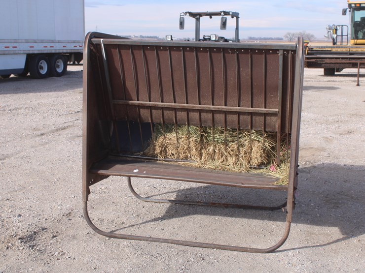 #2075-•-horseman's-choice-hay-feeder-image-2