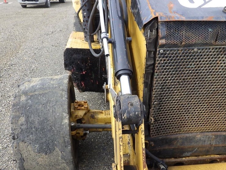 2014-caterpillar-430f-it-image-24