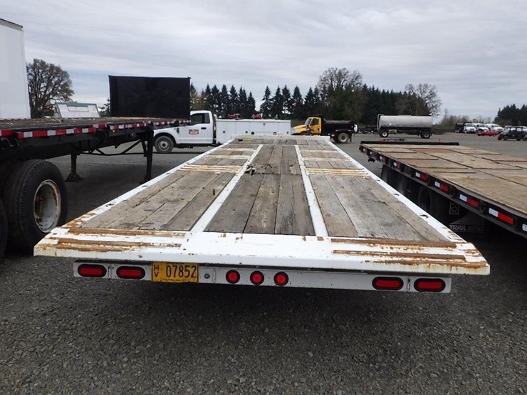 2017-trailmax-trd-54-t-image-5