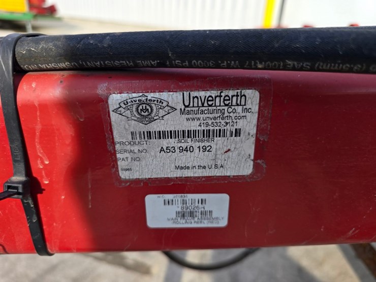 unverferth-75-image-12