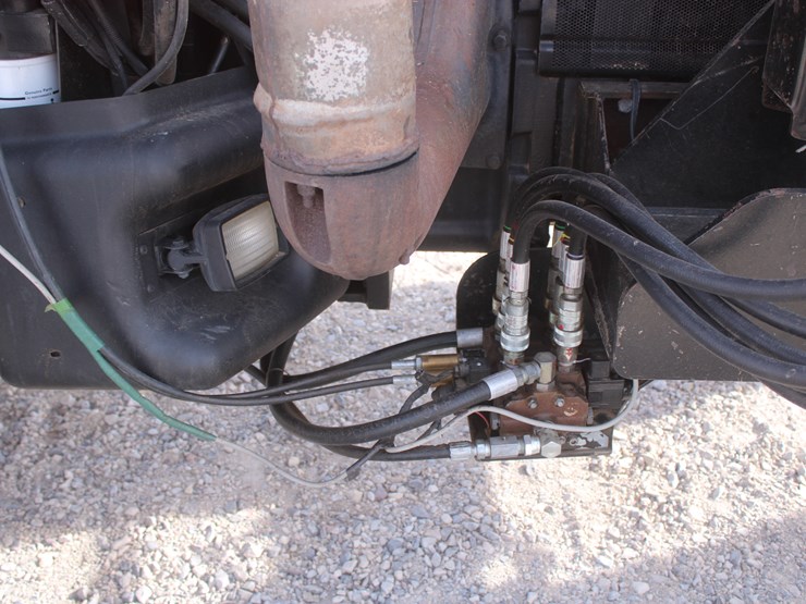 1997-case-ih-8940-image-57