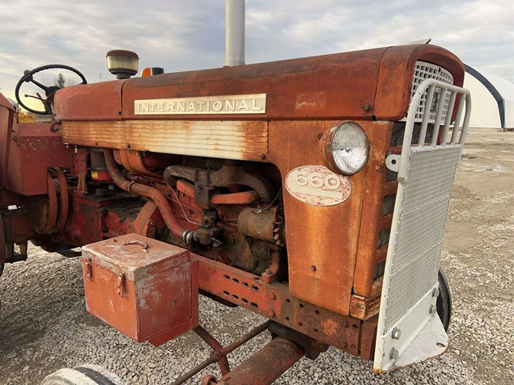 international-660-image-10