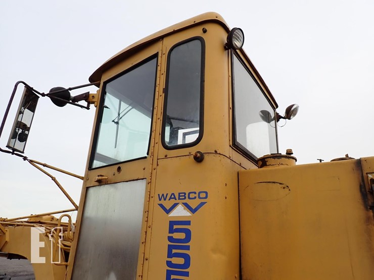 wabco-555-image-14