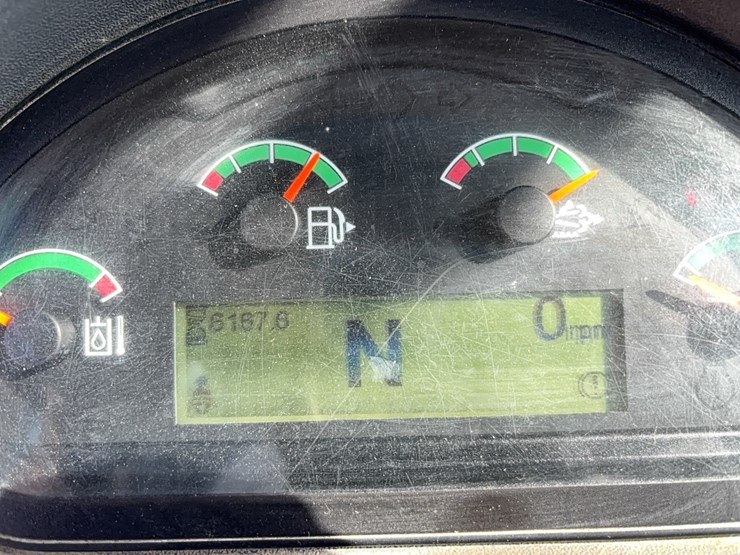 2018-caterpillar-938m-image-16