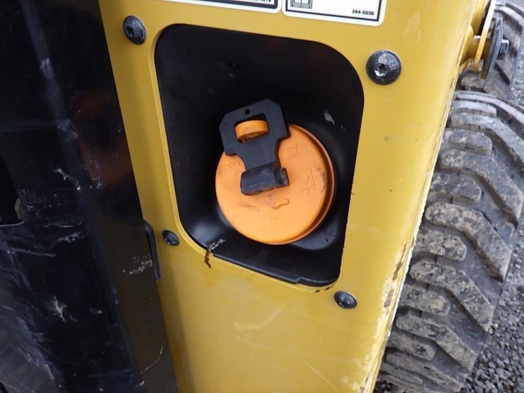 caterpillar-226d3-image-12