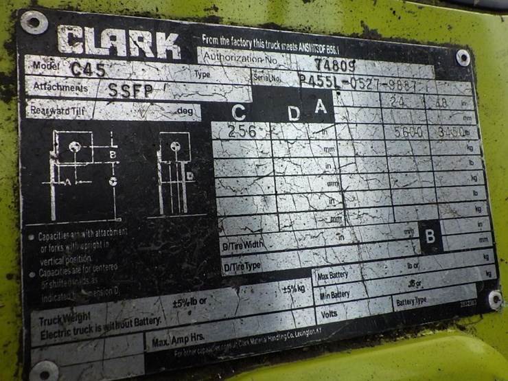 clark-c45-forklift-image-39