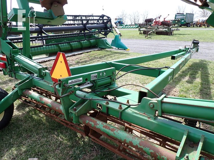 john-deere-200-image-8