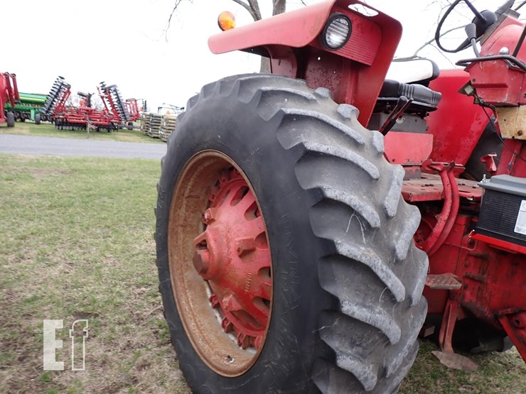 international-1566-image-5