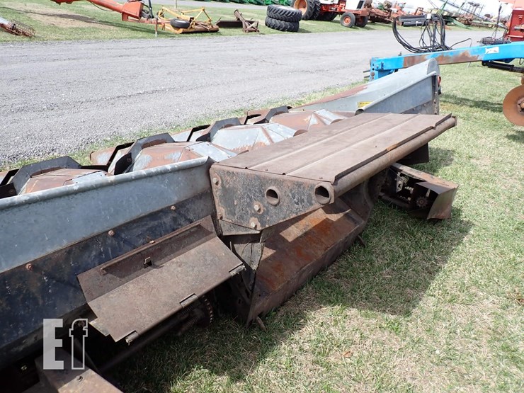 gleaner-a630-image-4