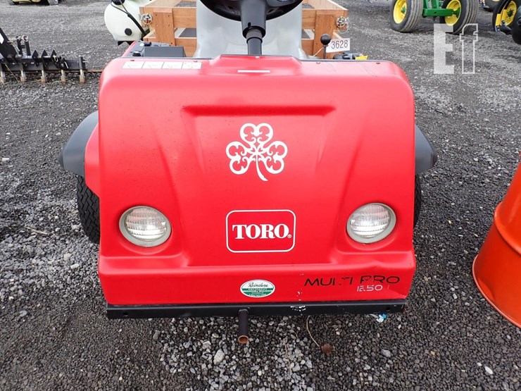 toro-multi-pro-1250-image-9