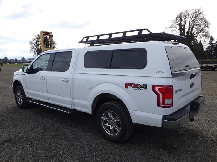 2016-ford-f150-image-7