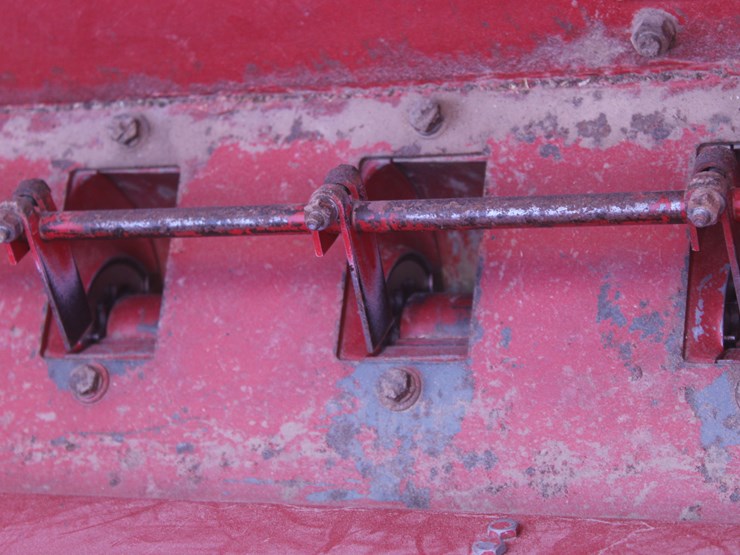 case-ih-510-image-21