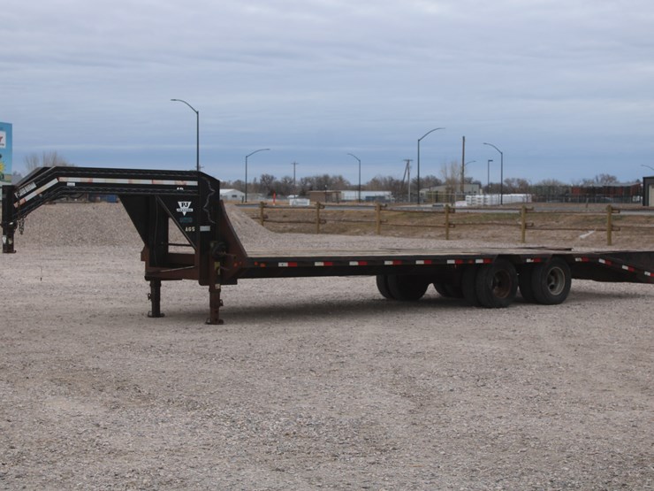 2004-pj-flatbed-image-1