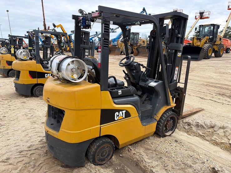 2021-caterpillar-2c6000-image-7