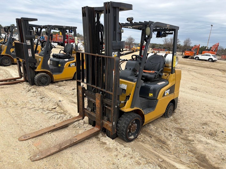 2021-caterpillar-2c6000-image-3