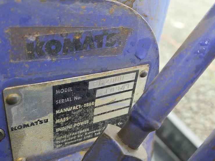 komatsu-pc20uu-3-image-37