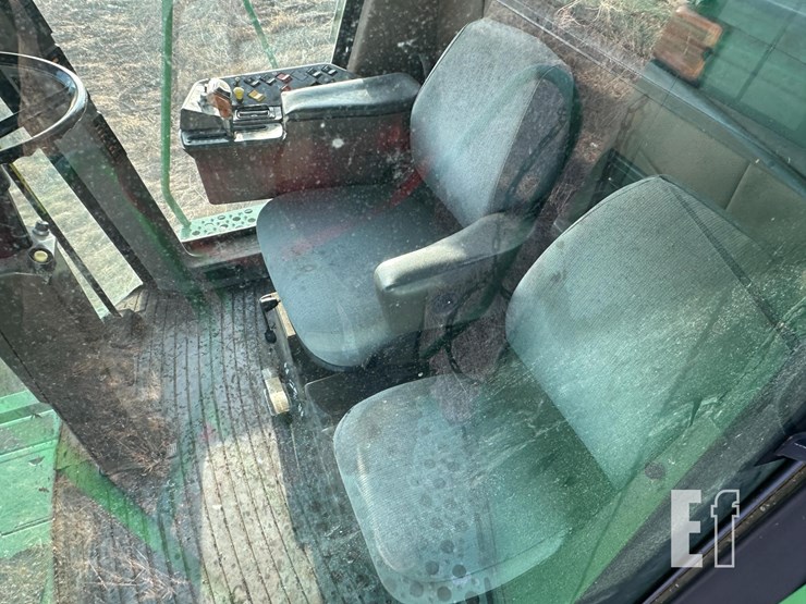 john-deere-9500-image-20