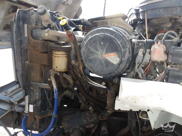 2013-international-workstar-7500-image-8