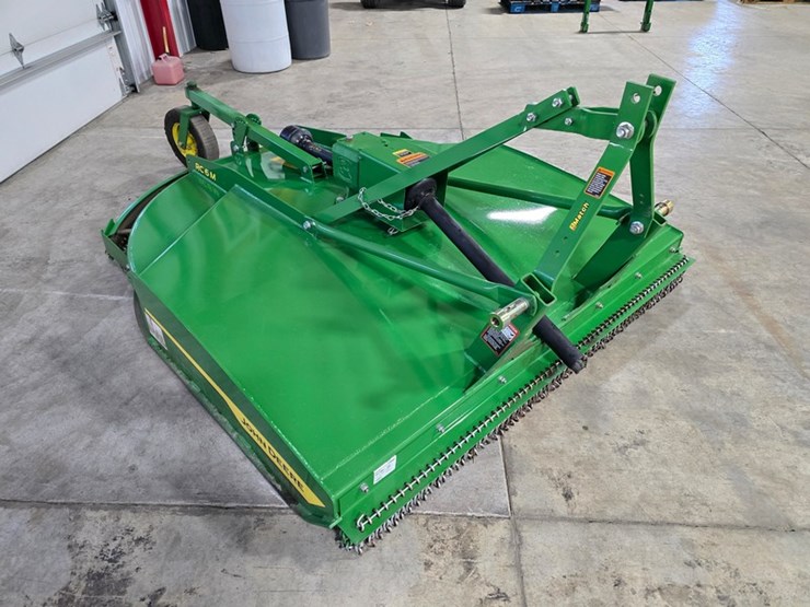 john-deere-6-image-7