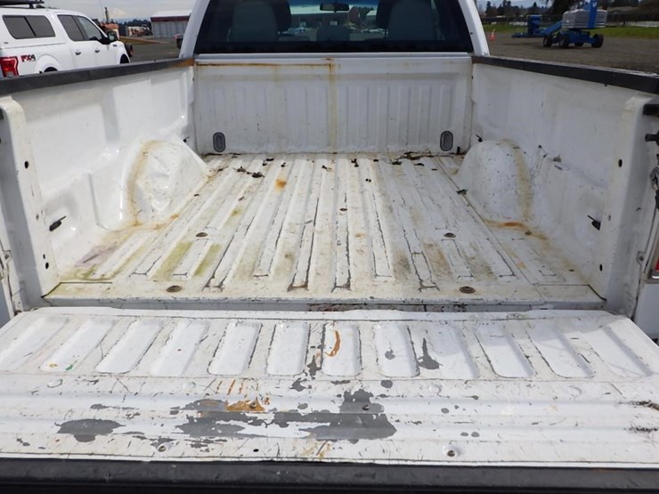 2013-ford-f150-image-9