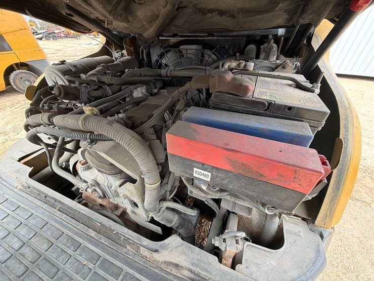 2021-caterpillar-2c6000-image-12