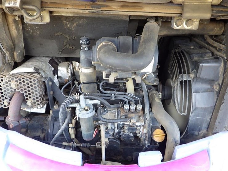 komatsu-pc20uu-3-image-9