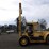 hyster-225-image-8