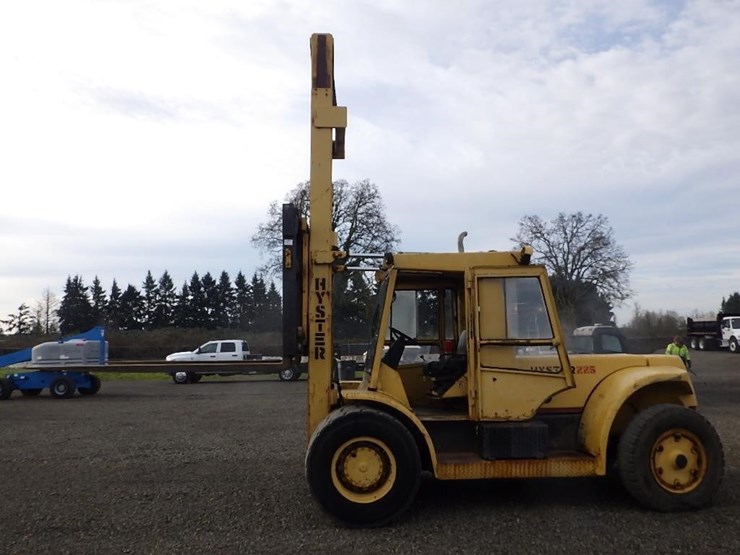 hyster-225-image-8