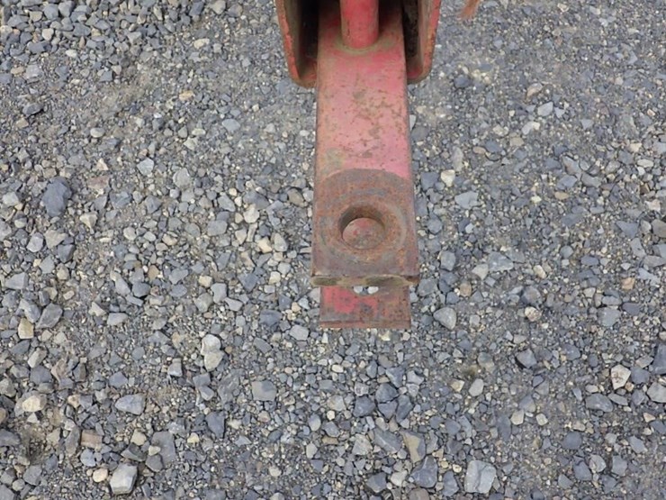 international-990-image-7