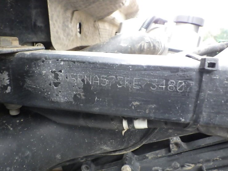 polaris-ranger-image-29