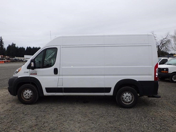 2021-dodge-1500-image-8