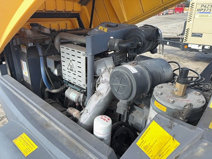 2018-atlas-copco-xas185kd7-image-6