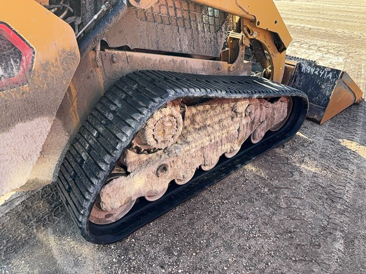 2020-caterpillar-289d3-image-7