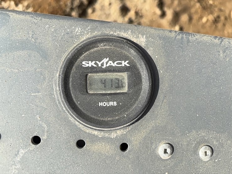 2016-skyjack-sjiii3219-image-7