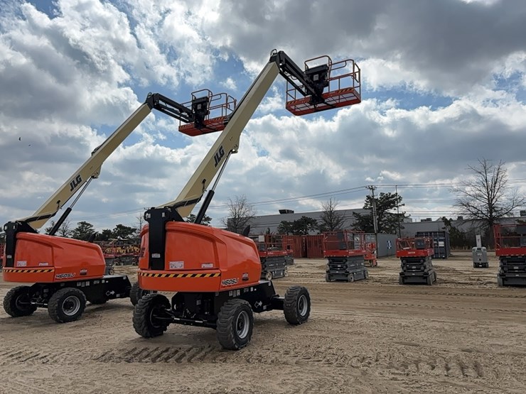 jlg-460sj-image-4