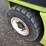 clark-c45-forklift-image-21