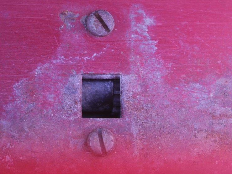 case-ih-510-image-30