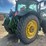 2011-john-deere-7530-image-6
