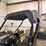 john-deere-gator-image-22