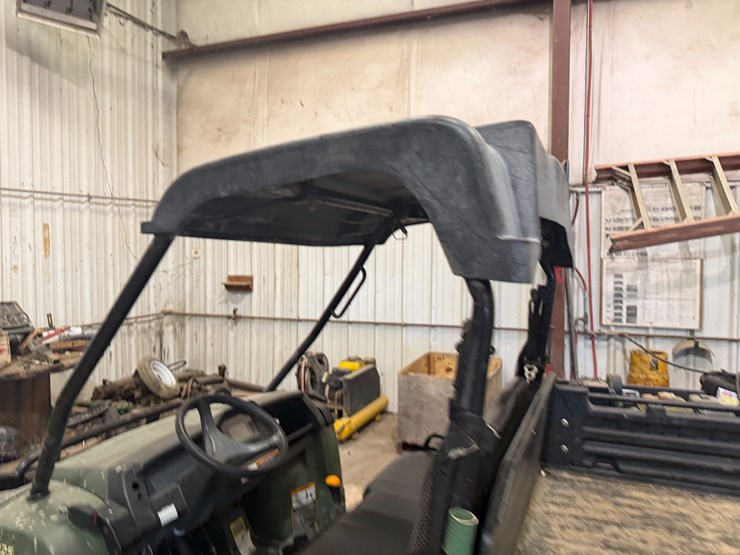 john-deere-gator-image-22