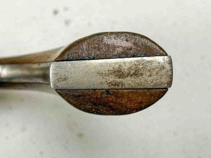 german-parlor-pistol-image-9