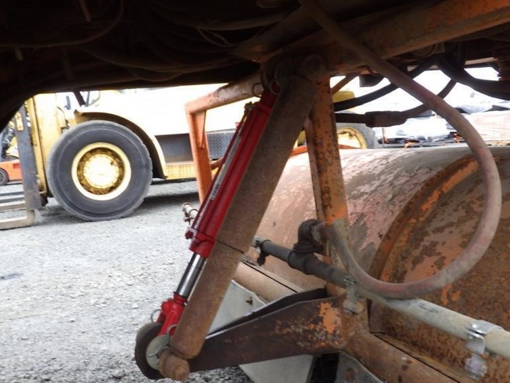 1998-broce-rj350-image-25