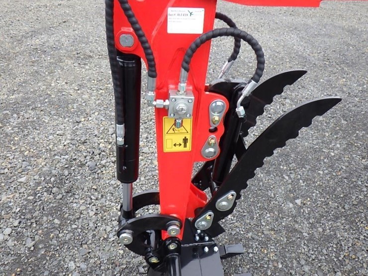 2026-tpm-tpm-18hs-hydraulic-excavator-image-6