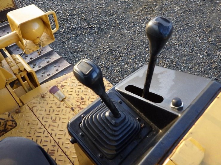 mitsubishi-bd2g-image-29