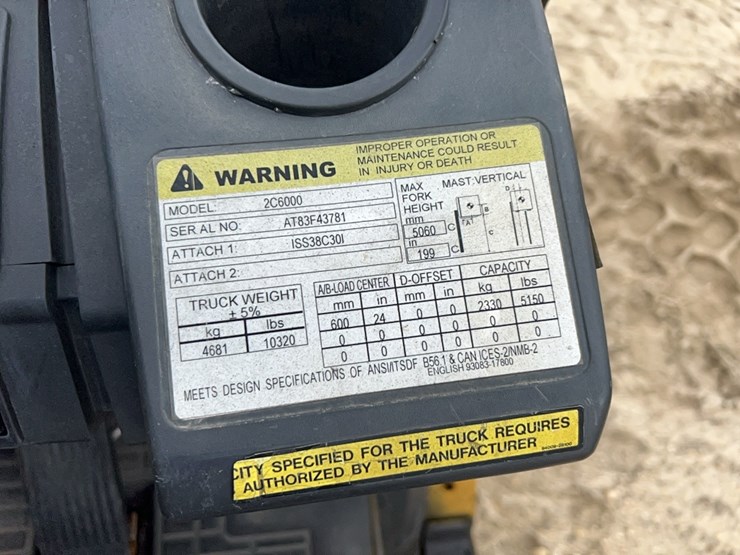 2021-caterpillar-2c6000-image-6