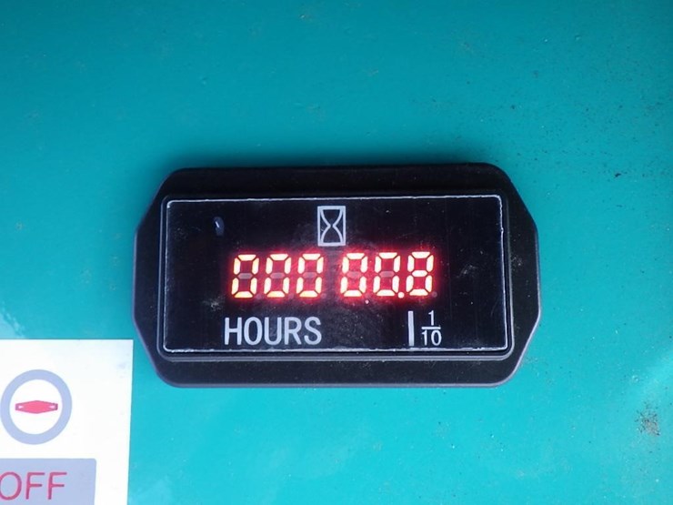 2026-cfg-industry-h15r-image-24