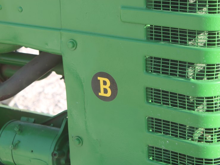 john-deere-b-image-43