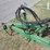 john-deere-726-image-15