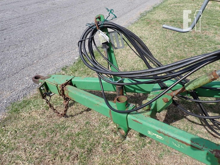 john-deere-726-image-15